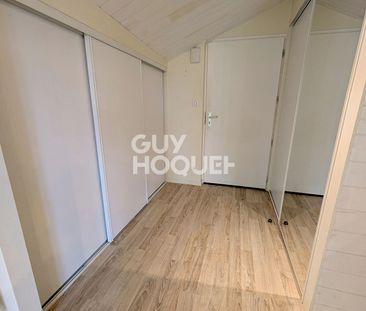 Studio Miserey Salines - Photo 6