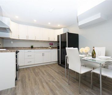 For Lease - 358 Adelaide Avenue, Oshawa, Ontario - Photo 4