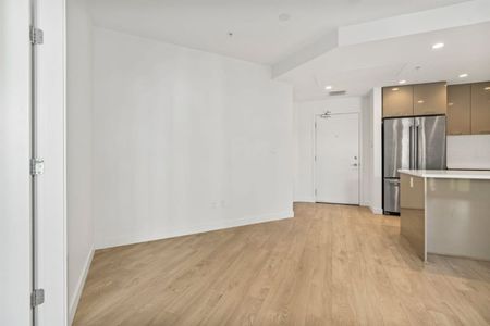 3581 Ross Drive, Vancouver, BC V6S 0K5, Canada - Photo 5