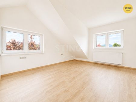 Byt 2+1 k pronájmu, Písečná - Photo 2