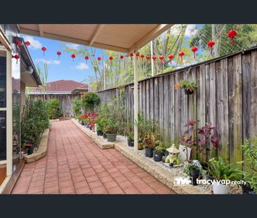 7/40-42 Stanley Road, Epping, NSW 2121 - Photo 1