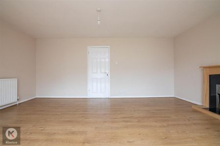 3 bedroom detached house to rent - Photo 5