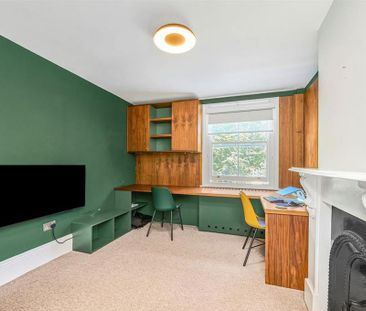 4 bedroom house to rent - Photo 3