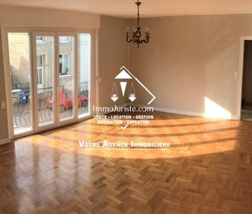 Location Maison 4 pièces Limoges (87000) - Photo 3