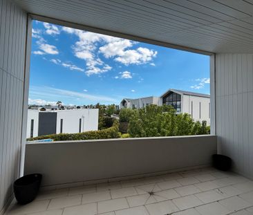 7 Belsay Chase, Chirnside Park - Where Comfort Meets Convenience - Photo 4