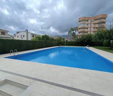 Benicasim / Benicàssim - Photo 6
