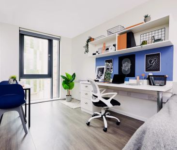 Silver Studio - Photo 4