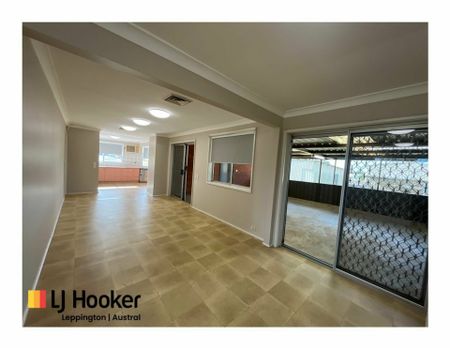 FOR THE GROWING OR EXTENDED FAMILY - Photo 3