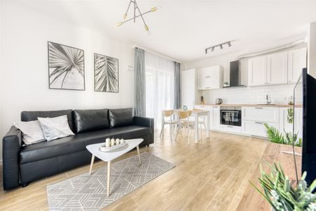 Łódź, Bałuty, Teofilów, Grabieniec - Zdjęcie 2