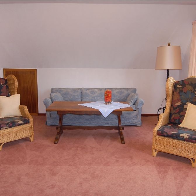 3 Zimmer in Neuss - Photo 1