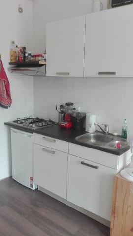 Schoolholm 26-21, /, Groningen - Photo 2