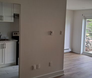 For Lease - 945 Simcoe Street Unit# 1, Oshawa, Ontario - Photo 2