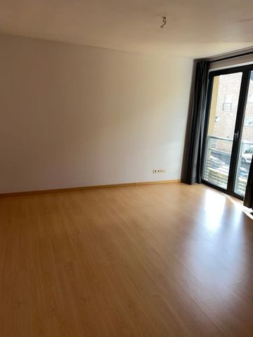 Appartement te huur - Photo 3