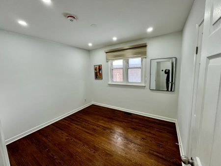 For Lease - 16 Denver (MAIN) Place, Toronto, Ontario - Photo 3