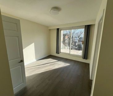 For Lease - 575 College Street Unit# A, Toronto, Ontario - Photo 3