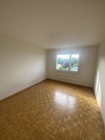 Marnière 57, Neuchâtel - Photo 4