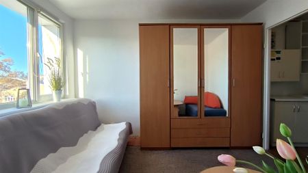 Mieszkanie Wynajem: Koszalin - Photo 3