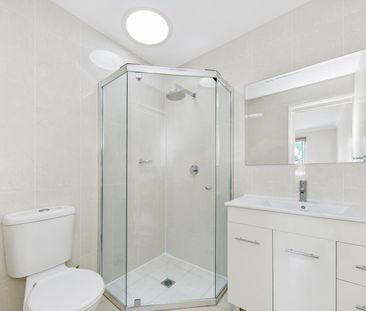 19/62 Old Northern Road, Baulkham Hills NSW 2153 - Townhouse For Re... - Photo 6