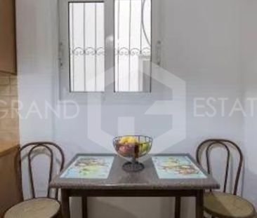 Ενοικίαση κατοικίας, 75 τ.μ., Αθήνα, 800 € - Photo 4