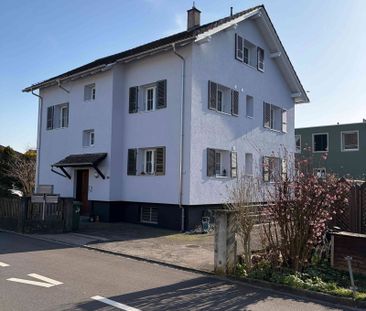 1 Zimmer, 76 m², 2. Stock - Foto 6