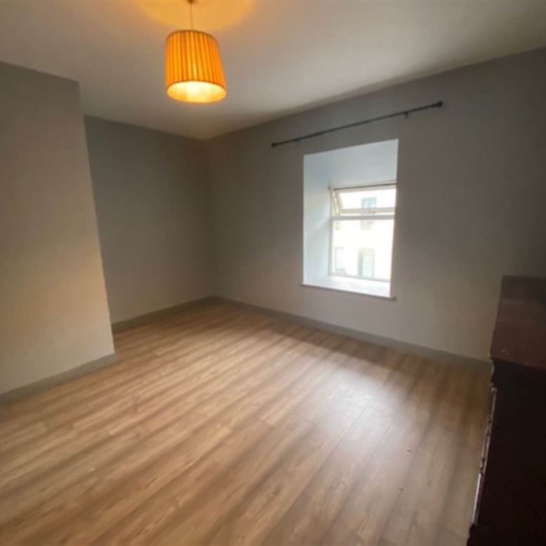 No.1, William Street, Raphoe, County Donegal - Photo 1