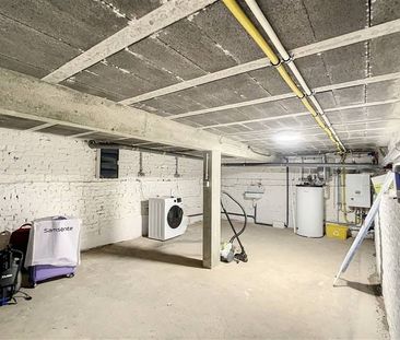 Huis te huur - Foto 5