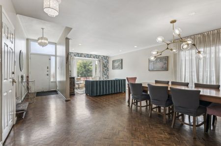 For Lease - 22 Midvale Road, Toronto, Ontario - Photo 3