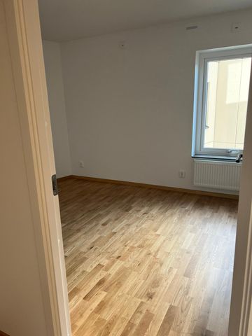 Rödlönnsgången, Göteborg - Foto 4