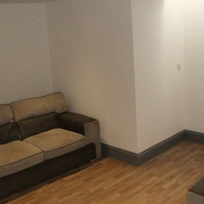 Walter road, Swansea, SA1 - Photo 1