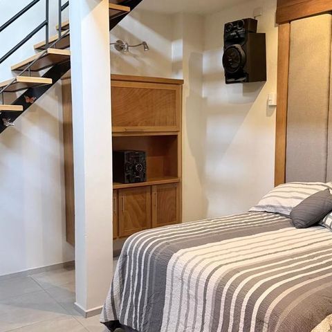 Departamento en Residencial Las Misiones - Photo 1