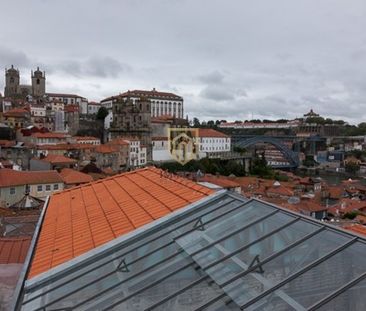 Porto, Cedofeita, Santo Ildefonso, Sé, Miragaia, São Nicolau e Vitó... - Photo 5