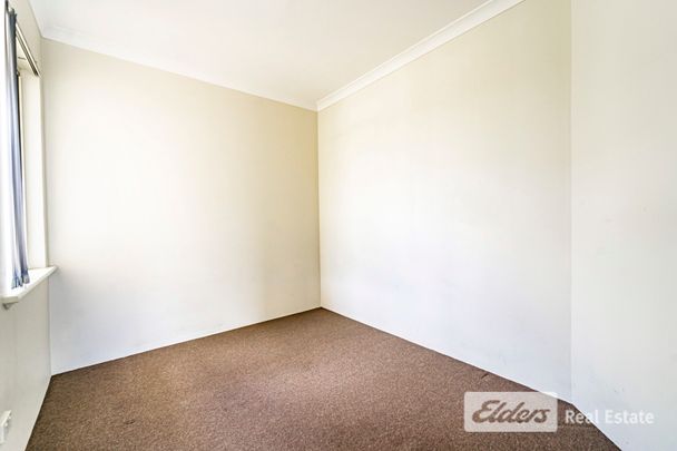 10B Frome Way - Photo 1