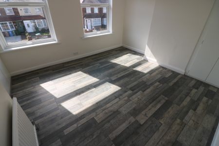 Penshurst Avenue, Hessle - Photo 2