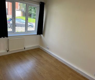 Glyncollen Crescent, Ynysforgan, Swansea, SA6 6SB - Photo 4