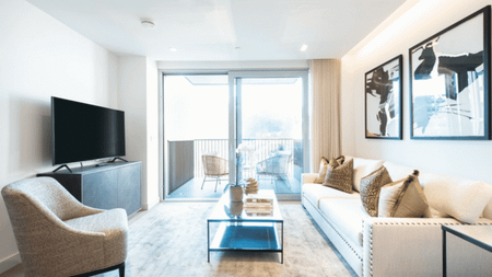 Edgware Road, W2 - Photo 2