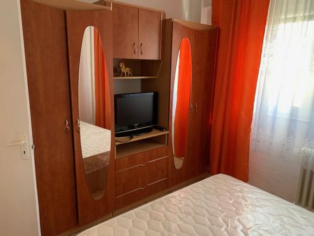 Inchirieri Apartamente 2 camere Bucuresti - Fotografie 3