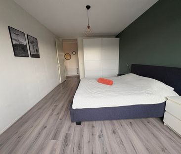 Rijngraafstraat 83 - Foto 6