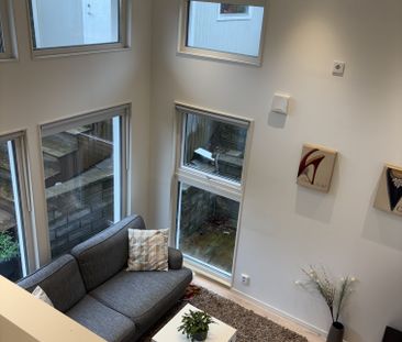 Idtjärnsgatan, Angered - Foto 3