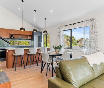 High Quality New Build - available now! - Photo 3