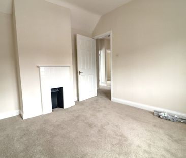 2 Bedroom Flat To Rent, 2 Bedroom  Flat To Rent - Photo 1