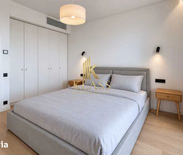 Apartament 2 camere | One High District | Prima inchiriere | Parcare - Fotografie 4