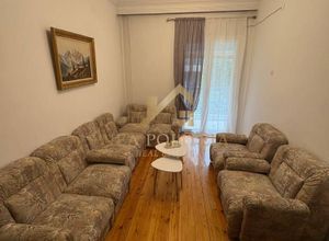 Διαμέρισμα για ενοικίαση - Ανάληψη - Μπότσαρη - Νέα Παραλία, - Photo 1