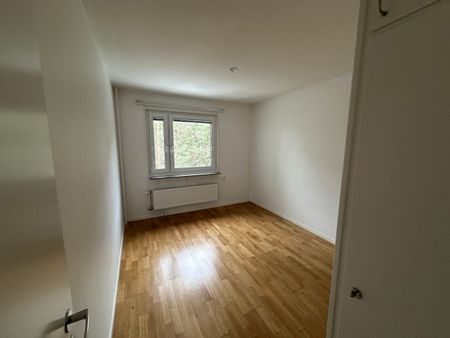 Karlavagnsgatan 6 -2rok (lgh 6503) - Photo 2