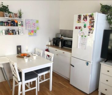 Vågens gata, Brandbergen - Foto 4