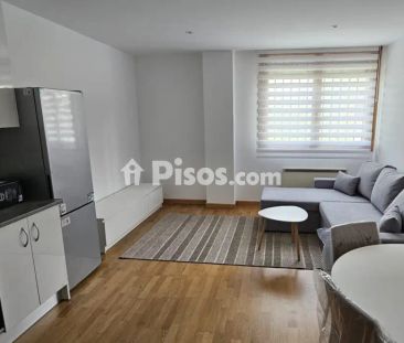 Apartamento en alquiler en Avenida de la Serna - Foto 6