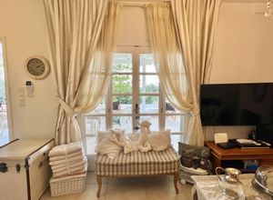 Μονοκατοικία για ενοικίαση - Μέγαρα, - Photo 1