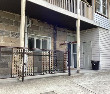 1/421 Elizabeth Street North Hobart TAS 7000 Australia - Photo 1