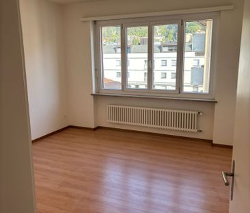 Locarno città, appartamento da affittare - Photo 5