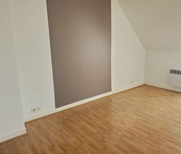 Location Appartement 3 pièces 71m² - Photo 6