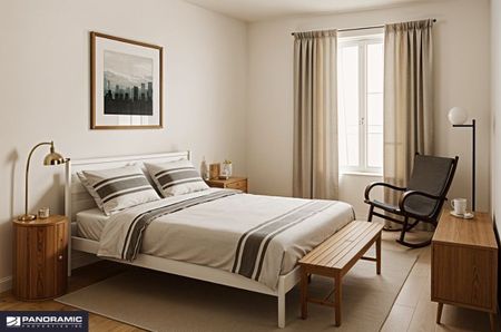 For Lease - 155 Hagar Street Unit# 115 C, Welland, Ontario - Photo 4